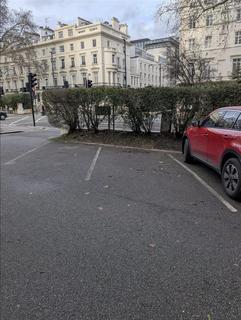 Property to rent, Bayswater