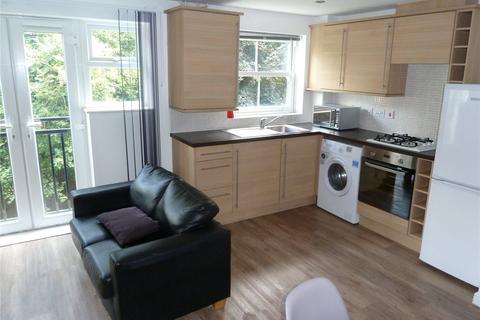 2 bedroom flat for sale, Ashby Grove, Loughborough, Leicestershire, LE11