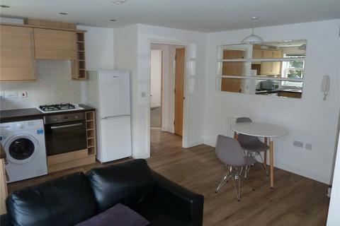2 bedroom flat for sale, Ashby Grove, Loughborough, Leicestershire, LE11