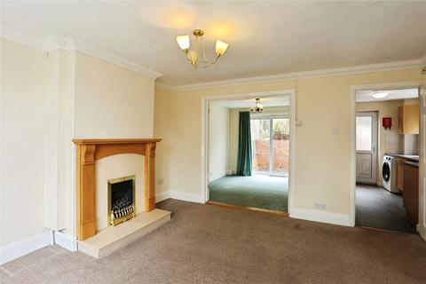 undefined, Althorpe Drive, Loughborough, Leicestershire, LE11