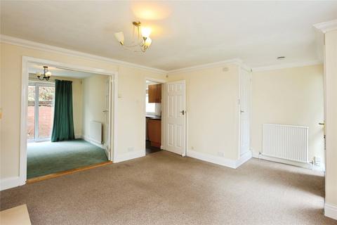 undefined, Althorpe Drive, Loughborough, Leicestershire, LE11