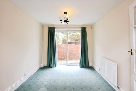undefined, Althorpe Drive, Loughborough, Leicestershire, LE11