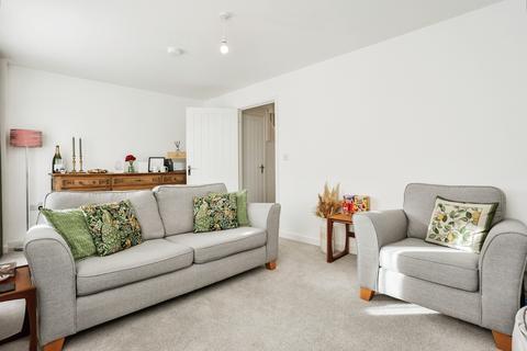 undefined, Baily Road, Loughborough, Leicestershire, LE12