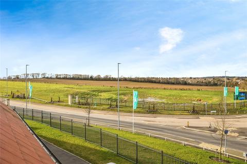 undefined, Baily Road, Loughborough, Leicestershire, LE12