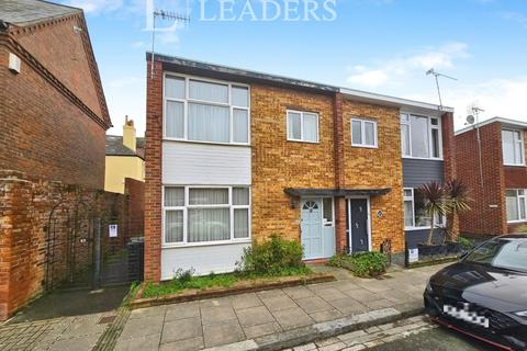3 bedroom terraced house for sale, St. Thomas's Street, Portsmouth, Hampshire