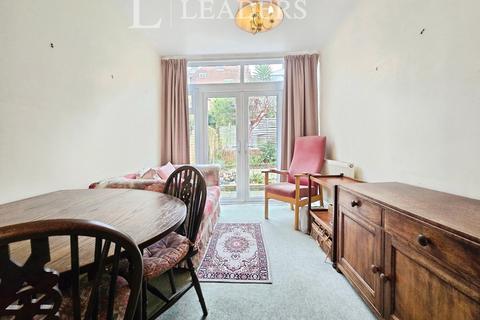 3 bedroom terraced house for sale, St. Thomas's Street, Portsmouth, Hampshire