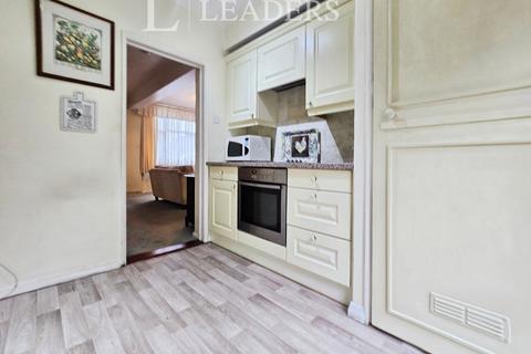 3 bedroom terraced house for sale, St. Thomas's Street, Portsmouth, Hampshire