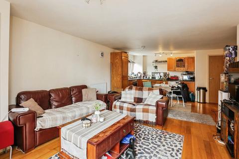 2 bedroom flat for sale, City Heights, Loughborough, Leicestershire, LE11