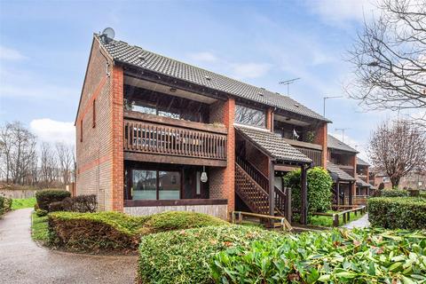 undefined, Osborne Crescent, Chichester