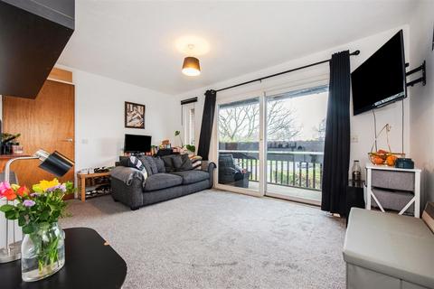 undefined, Osborne Crescent, Chichester