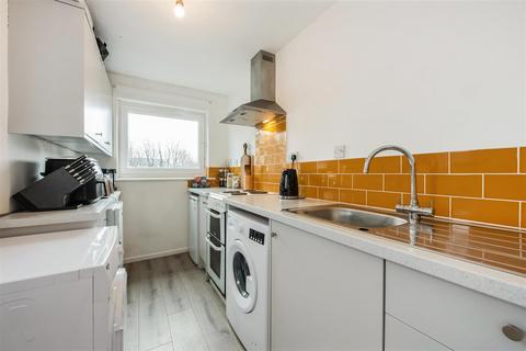 undefined, Osborne Crescent, Chichester