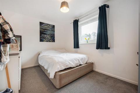 undefined, Osborne Crescent, Chichester