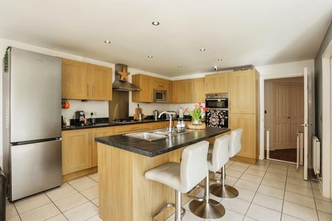 undefined, Lockwood Road, Barrow upon Soar, Loughborough, Leicestershire, LE12