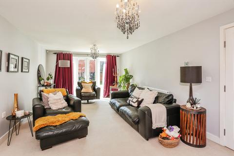 undefined, Lockwood Road, Barrow upon Soar, Loughborough, Leicestershire, LE12