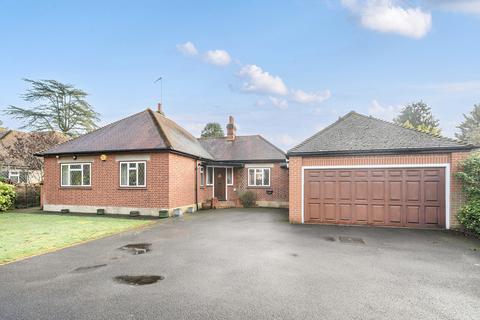 undefined, Crockford Park Road, Addlestone, KT15