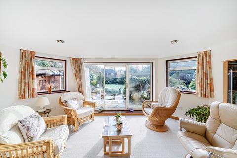 undefined, Crockford Park Road, Addlestone, KT15
