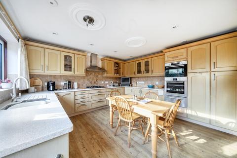 undefined, Crockford Park Road, Addlestone, KT15