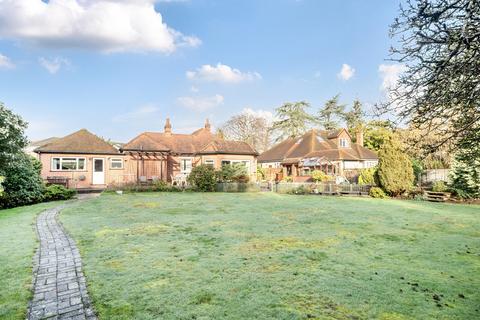 undefined, Crockford Park Road, Addlestone, KT15