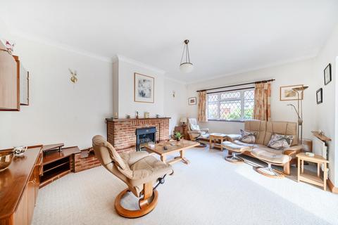 undefined, Crockford Park Road, Addlestone, KT15