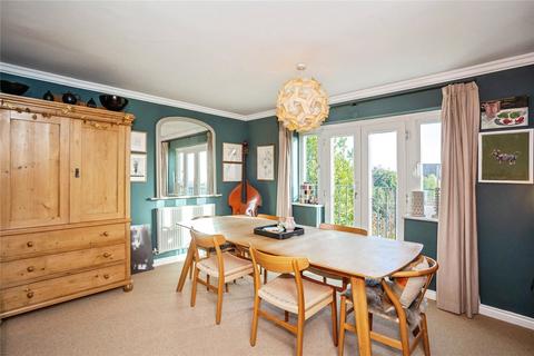 undefined, Mill Hill Leys, Wymeswold, Loughborough, Leicestershire, LE12