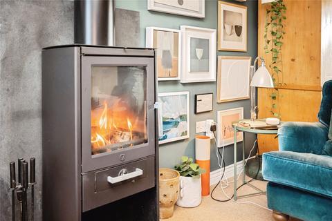 undefined, Mill Hill Leys, Wymeswold, Loughborough, Leicestershire, LE12