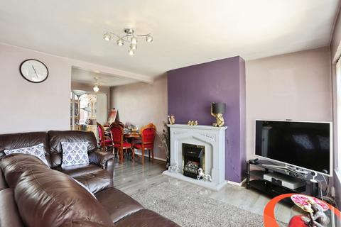 undefined, Chatsworth Road, Loughborough, Leicestershire, LE11