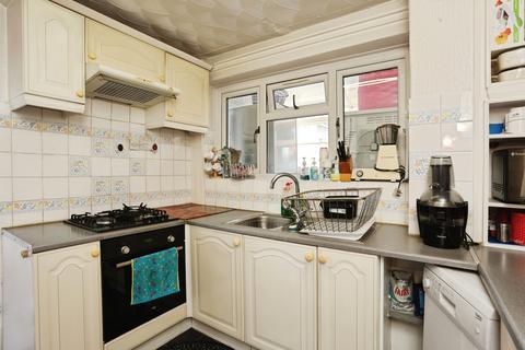 undefined, Chatsworth Road, Loughborough, Leicestershire, LE11