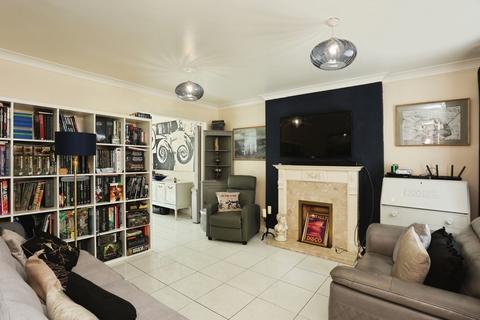 undefined, Perry Grove, Loughborough, Leicestershire, LE11