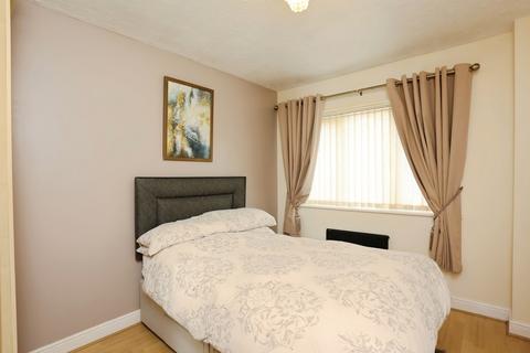 undefined, Perry Grove, Loughborough, Leicestershire, LE11