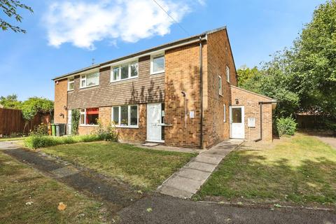 3 bedroom semi-detached house for sale, North Street, Barrow Upon Soar, Loughborough, LE12