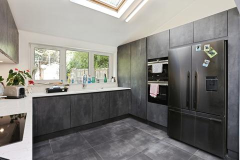 3 bedroom semi-detached house for sale, North Street, Barrow Upon Soar, Loughborough, LE12