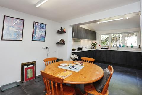 3 bedroom semi-detached house for sale, North Street, Barrow Upon Soar, Loughborough, LE12