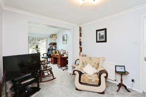 3 bedroom semi-detached house for sale, North Street, Barrow Upon Soar, Loughborough, LE12