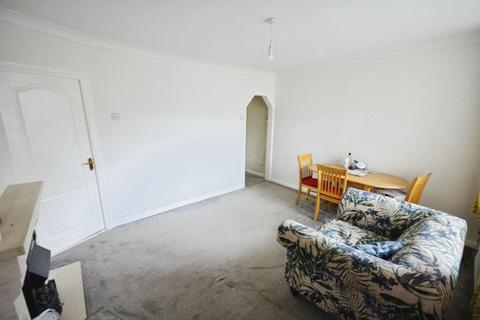 3 bedroom terraced house for sale, Bridge Street, Howden Le Wear, Crook