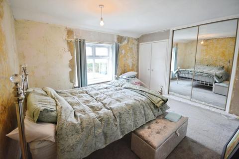 3 bedroom terraced house for sale, Bridge Street, Howden Le Wear, Crook
