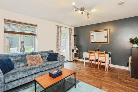 undefined, Wilson Drive, Loughborough, Leicestershire, LE11