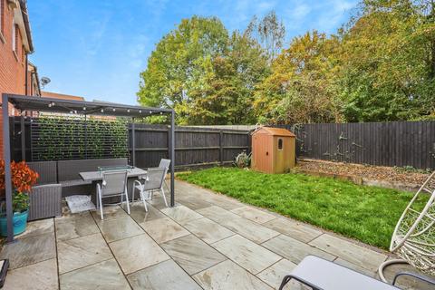 undefined, Wilson Drive, Loughborough, Leicestershire, LE11