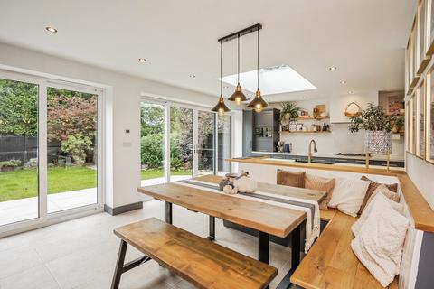 undefined, Cropston Avenue, Loughborough, Leicestershire, LE11