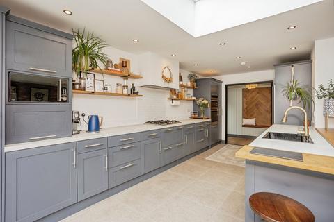 undefined, Cropston Avenue, Loughborough, Leicestershire, LE11