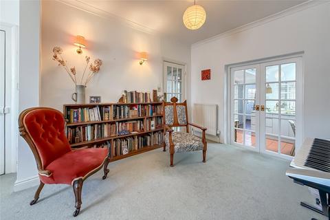 undefined, Hill Street, St. Albans, Hertfordshire, AL3