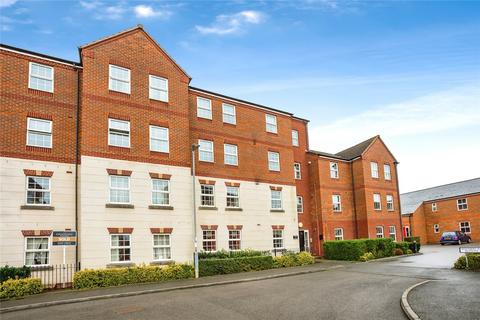 undefined, Bradgate Close, Sileby, Leicestershire, LE12