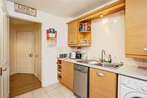 undefined, Bradgate Close, Sileby, Leicestershire, LE12