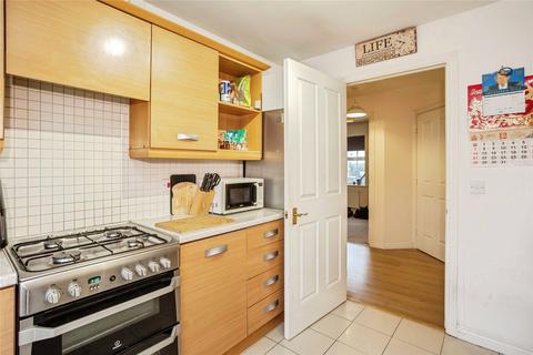 undefined, Bradgate Close, Sileby, Leicestershire, LE12