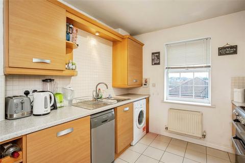 undefined, Bradgate Close, Sileby, Leicestershire, LE12