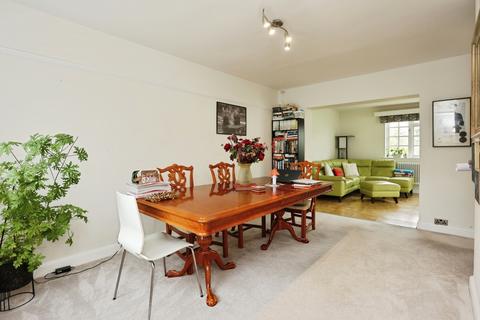 4 bedroom detached house for sale, Pantain Road, Loughborough, Leicestershire, LE11