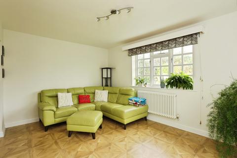 4 bedroom detached house for sale, Pantain Road, Loughborough, Leicestershire, LE11