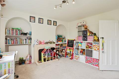 4 bedroom detached house for sale, Pantain Road, Loughborough, Leicestershire, LE11