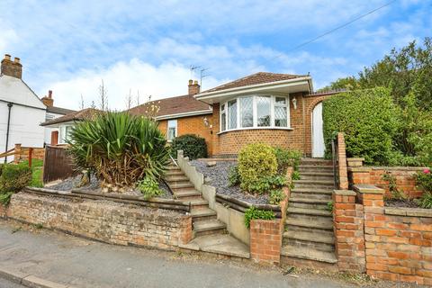 undefined, East Road, Wymeswold, Loughborough, Leicestershire, LE12