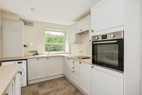 undefined, East Road, Wymeswold, Loughborough, Leicestershire, LE12