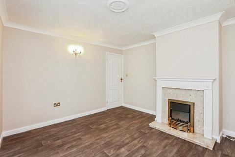 undefined, East Road, Wymeswold, Loughborough, Leicestershire, LE12
